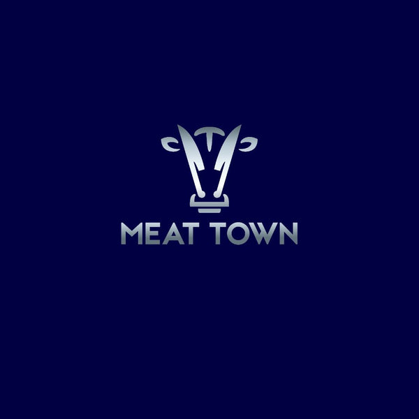 MeatTown